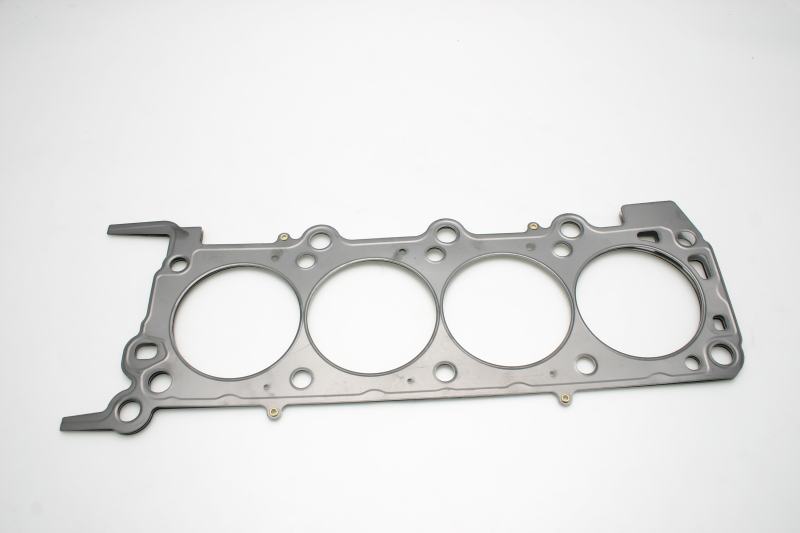 Cometic 2004+ Ford 5.4L 3 Valve LHS 94MM .036 inch MLS Head Gasket thumbnail 9