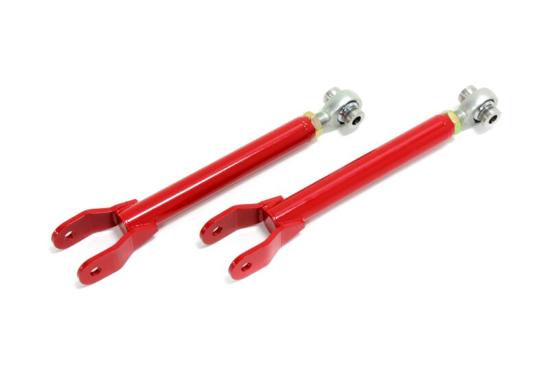 BMR Trailing Arms