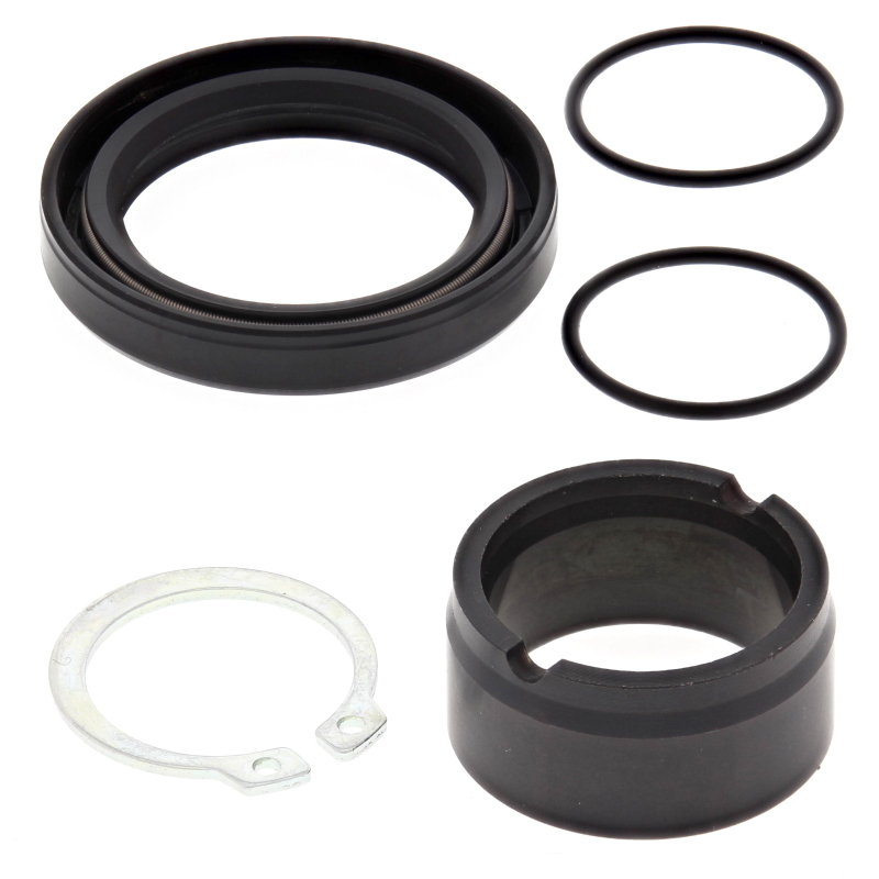 ABR Countershaft Seal Kits