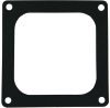 MOR Gaskets - Carburetor