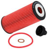 KN Oil Filter