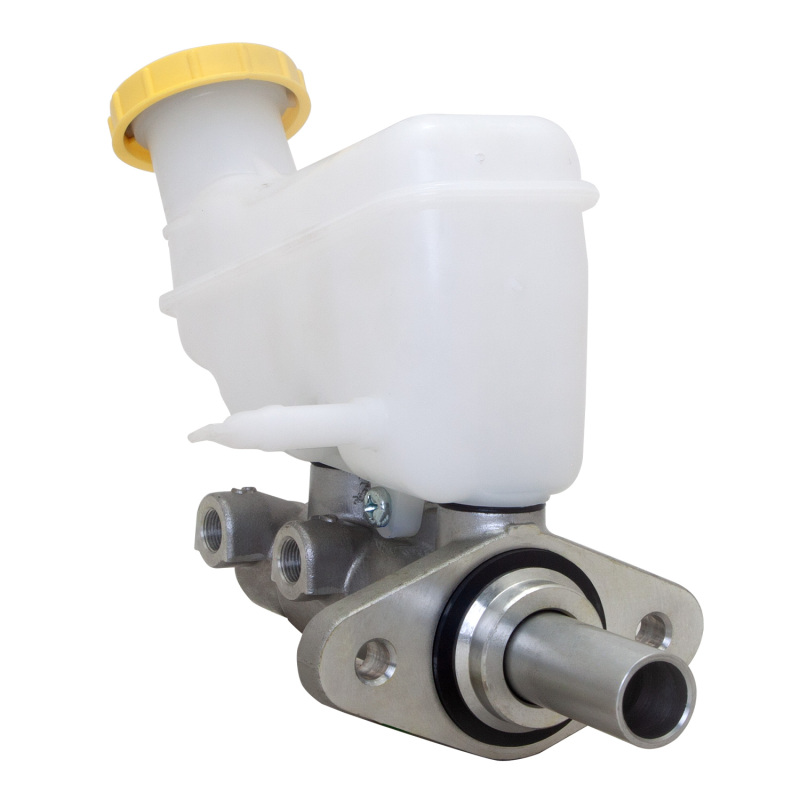 DFC Brake Master Cylinders
