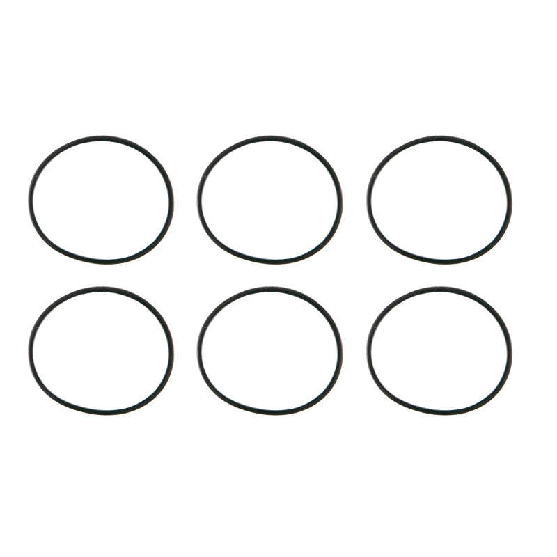 FEL Intake Manifold Gaskets