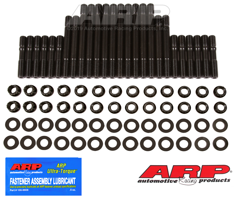 ARP Head Stud Kits