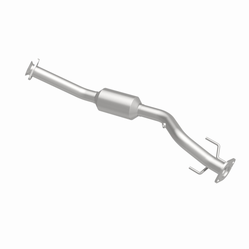 MagnaFlow 06-07 Chevrolet Trailblazer 4.2L Direct Fit Converter thumbnail 5