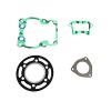 ATH Top End Gasket Kits