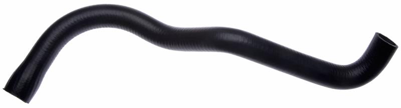 GAT Coolant Hose