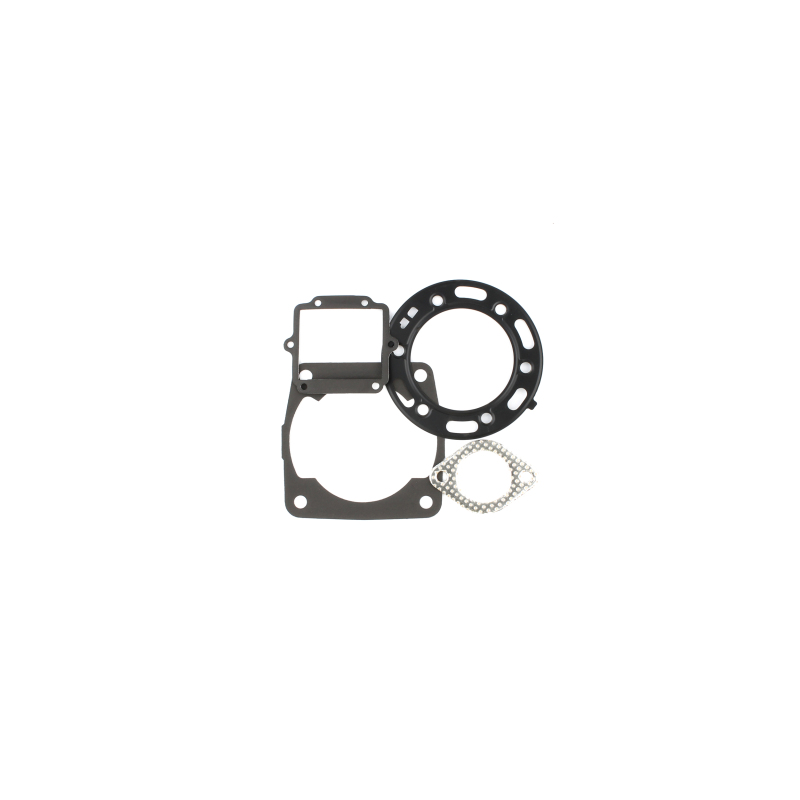 CG Powersports Gasket Kits