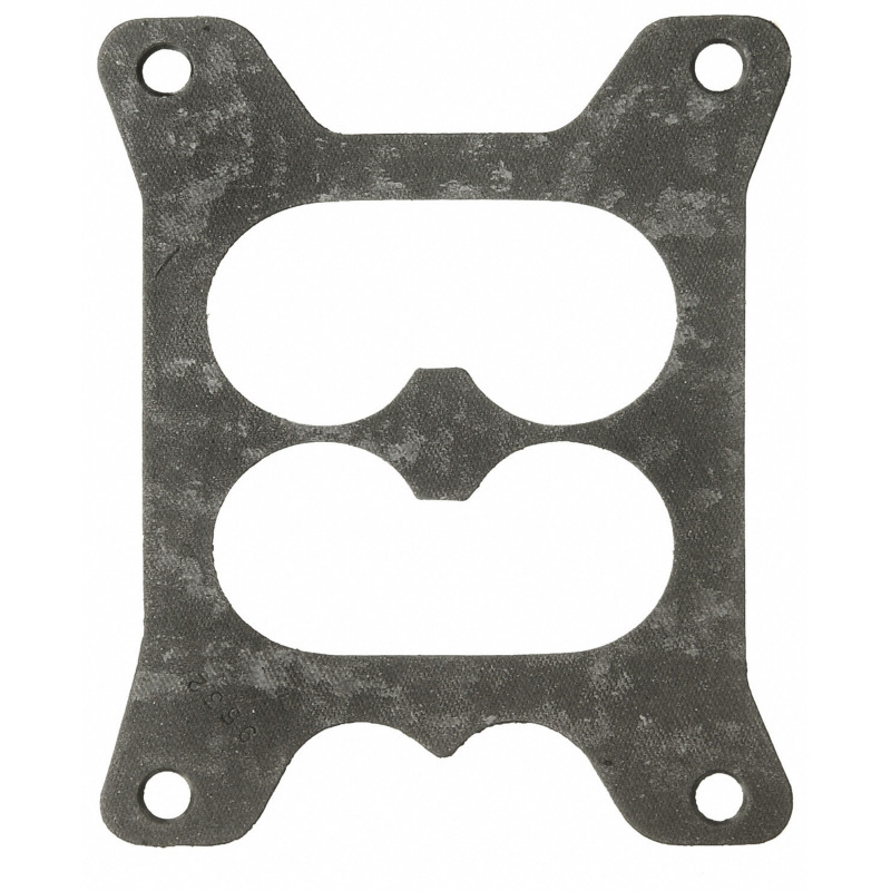 FEL Carburetor Mounting Gaskets