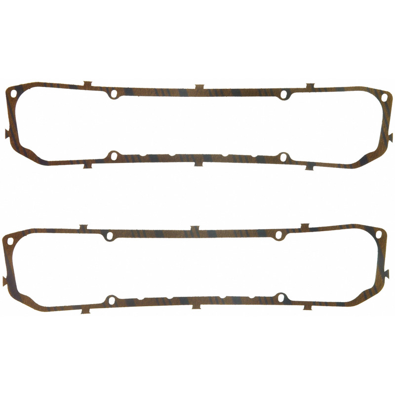 FEL Valve Cover Gaskets