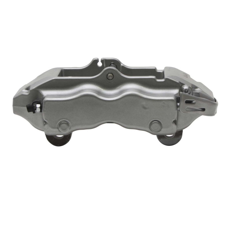 DFC Premium Calipers
