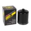 PRF Performance Oil Filter