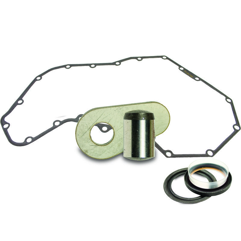 BD Diesel Killer Dowel Pin Repair Kit - 1998-2002 Dodge 24-valve thumbnail 6