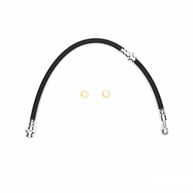 DFC Brake Hoses