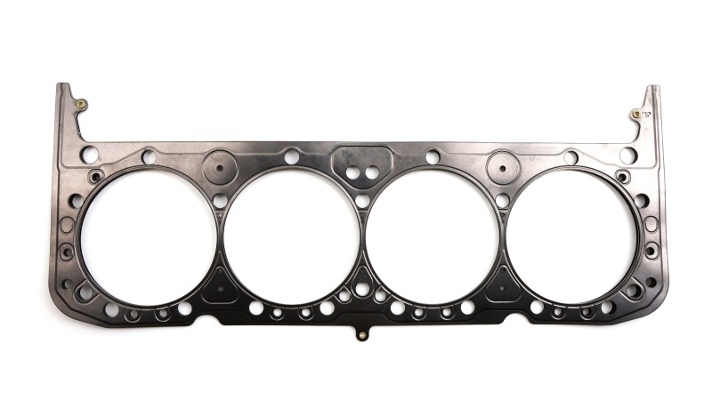 CG Head Gaskets