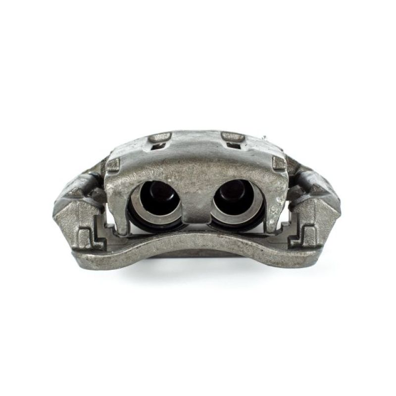 PSB Autospecialty Caliper