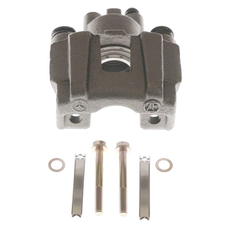 PSB Autospecialty Caliper