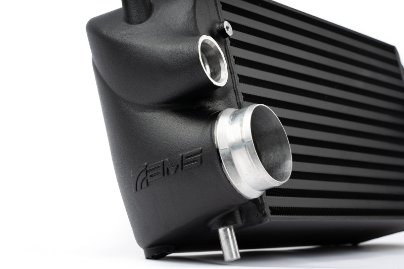 AMS Intercoolers