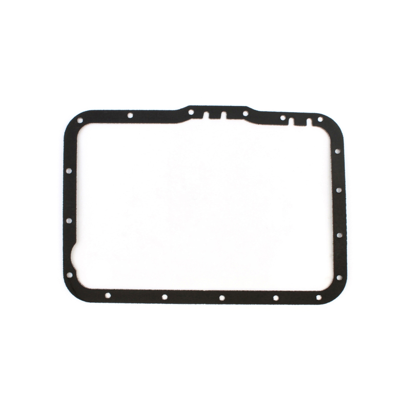 CG Oil Pan Gaskets