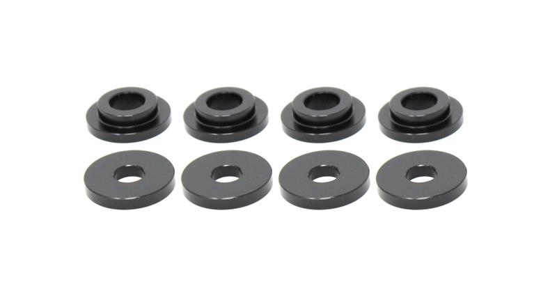 TQS Shifter Base Bushing Kits