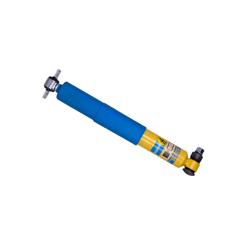 Bilstein AK Series Shocks and Struts AK1052 Shock/Strut, Monotube, Rear, Chevy, Each thumbnail 4