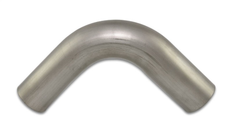 VIB Tubing - Titanium