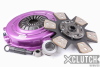 XCL Clutch - Stage 2 Sprung Ceramic