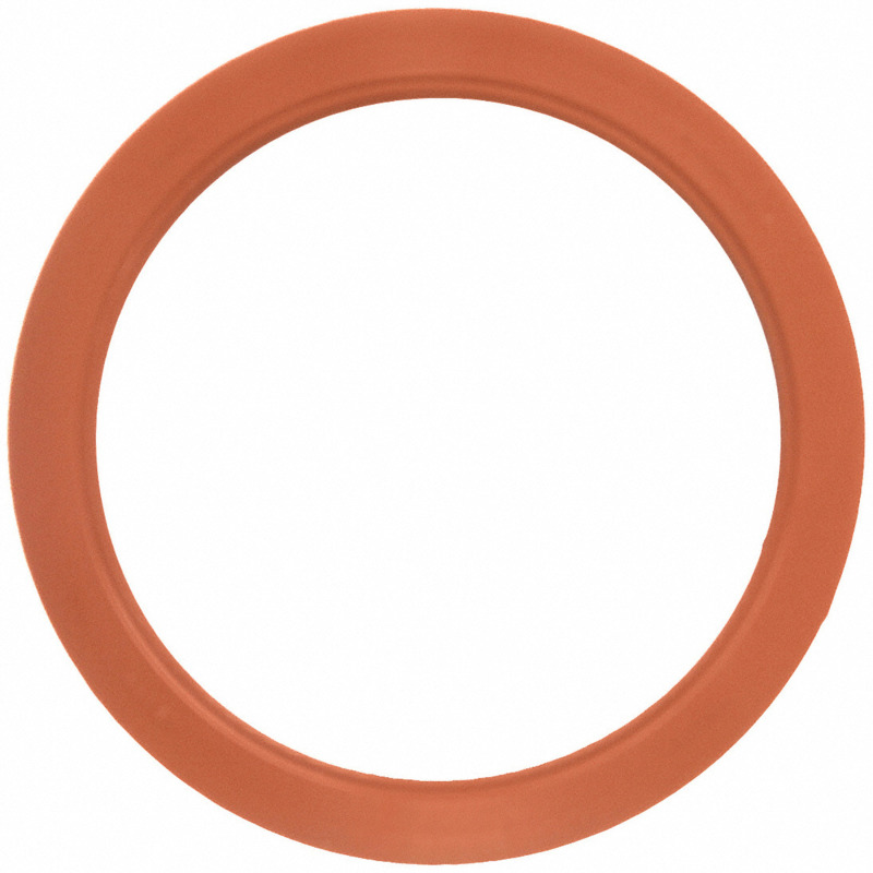 FEL Crankshaft Seals