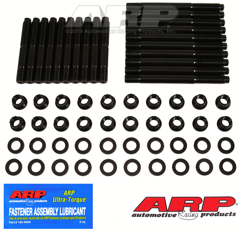 ARP Head Stud Kits