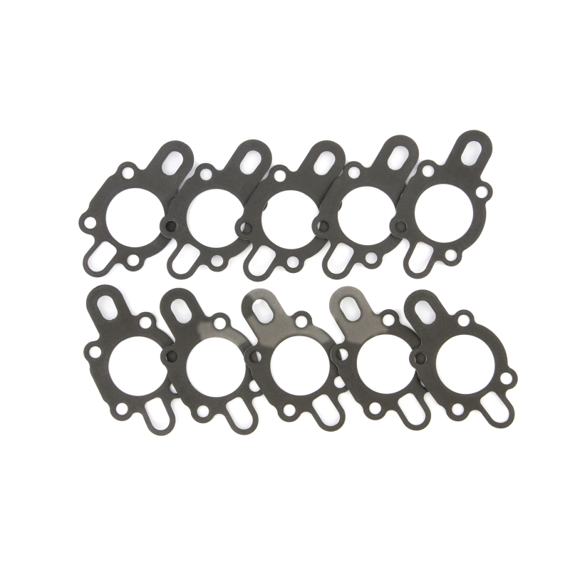 CG Powersports Oil Pump Gaskets