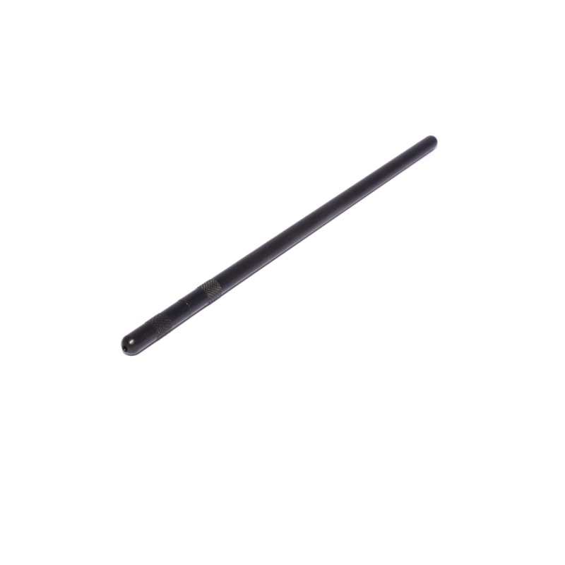COMP Cams Pushrod Length Checker thumbnail 3