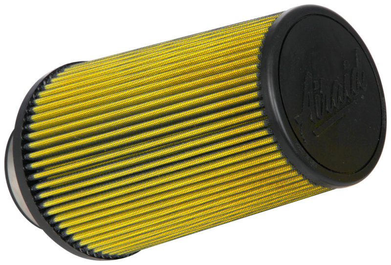 Universal Air Filter