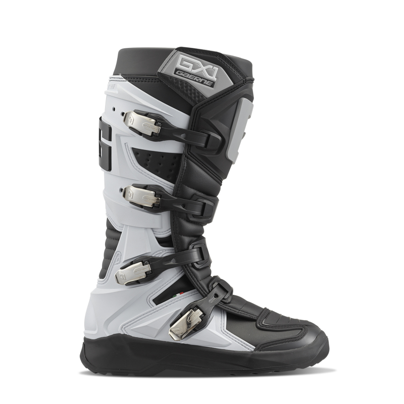 GAR GX1 Boot
