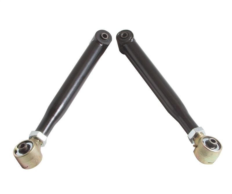 Skyjacker 2007-2010 Jeep Wrangler (JK) 4 Wheel Drive Suspension Link Arm Kit thumbnail 3