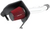 SPE Cold Air Intake Kits