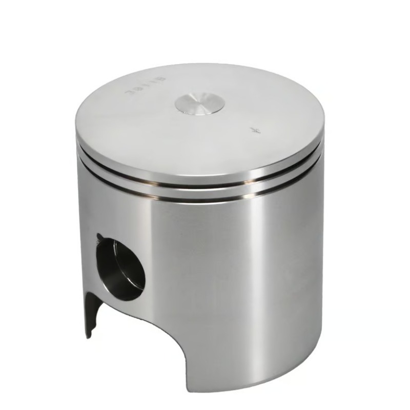 Wiseco Yamaha 570 Exciter 87-93 ProLite 2874CD Piston Kit