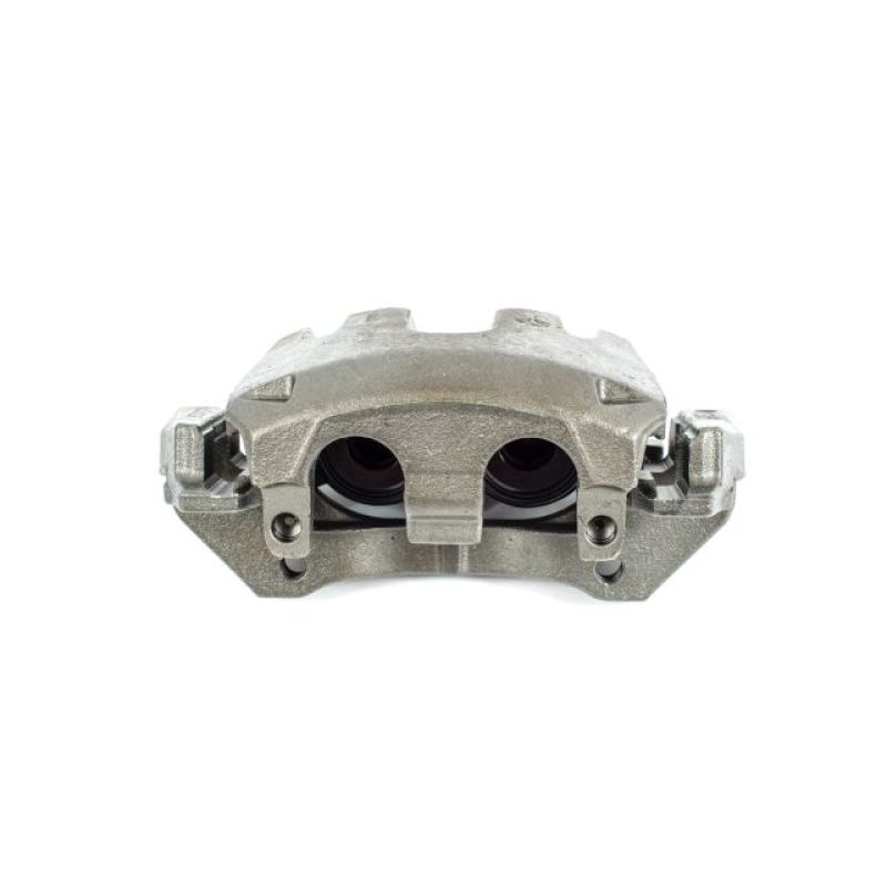 PSB Autospecialty Caliper