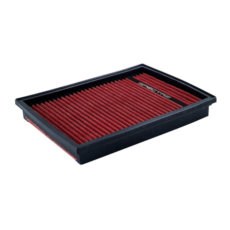 Spectre Replacement Air Filter