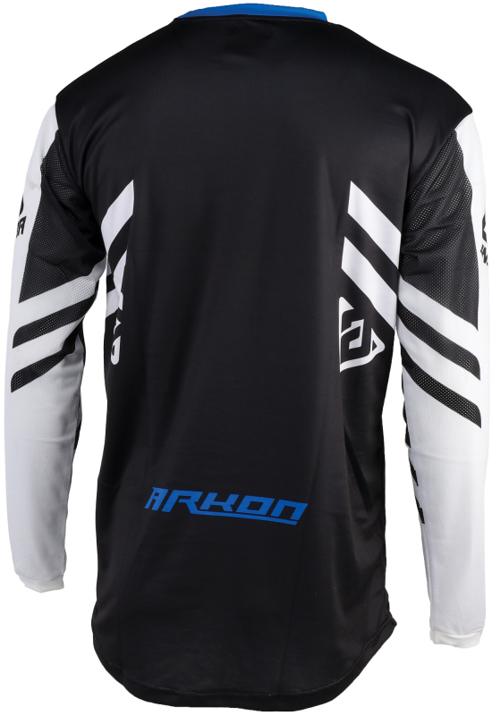Answer ANS Arkon Jerseys