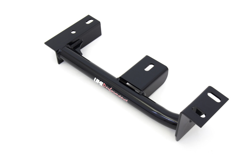 2225 - 1993-1997 GM F-Body TH350 Transmission Crossmember