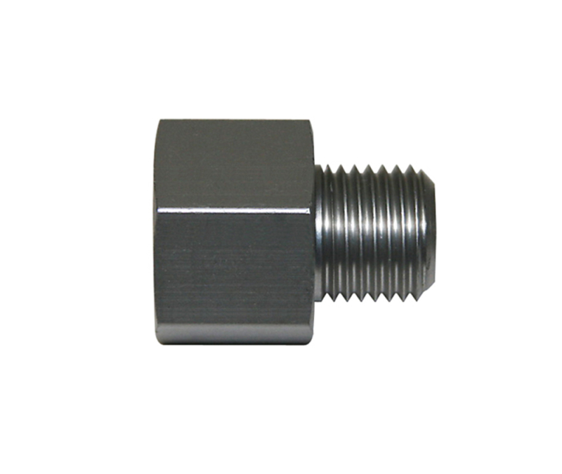 WIL Fittings and Adaptors
