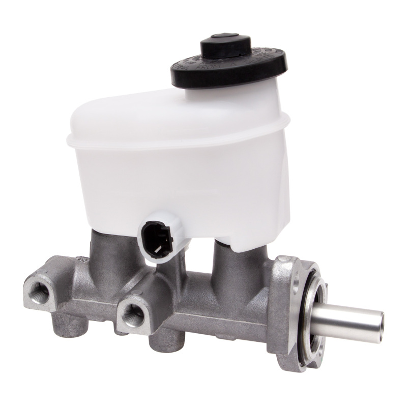 DFC Brake Master Cylinders