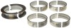 CLE Main Bearing Set