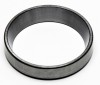 WIL Wheel Bearings and Seals