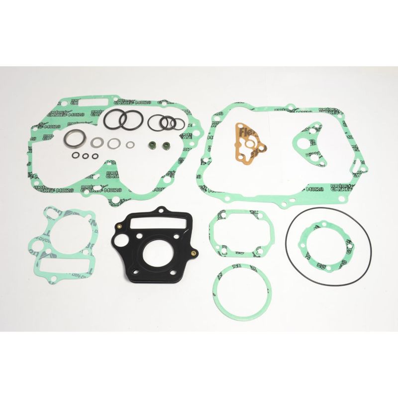 ATH Complete Gasket Kits