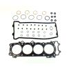 ATH Top End Gasket Kits