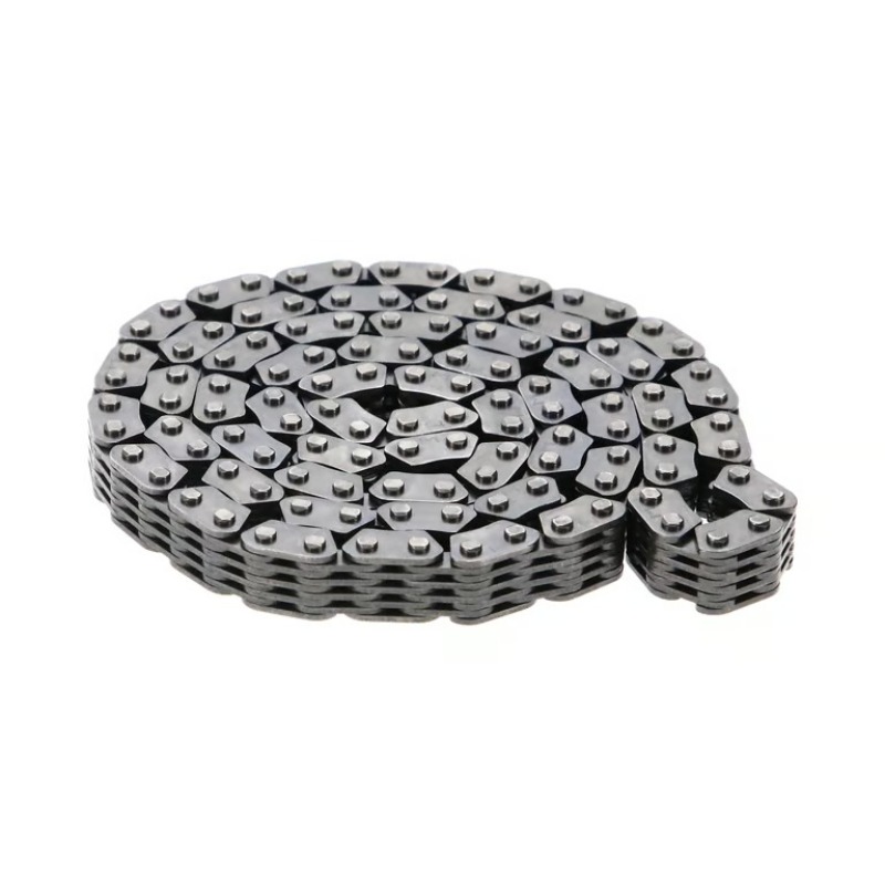 Wiseco 83-87 Honda XL600R Cam Chain thumbnail 8