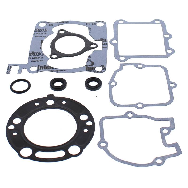VEP Top End Gasket Kit