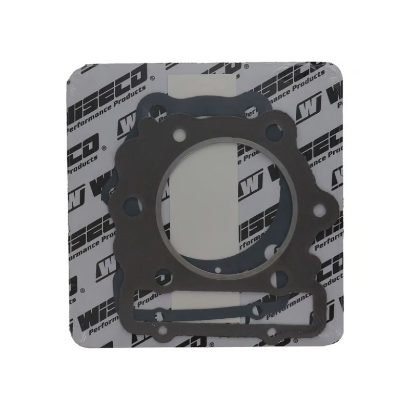 Wiseco 79-82 Honda XR/XL500 Top End Gasket Kit thumbnail 5