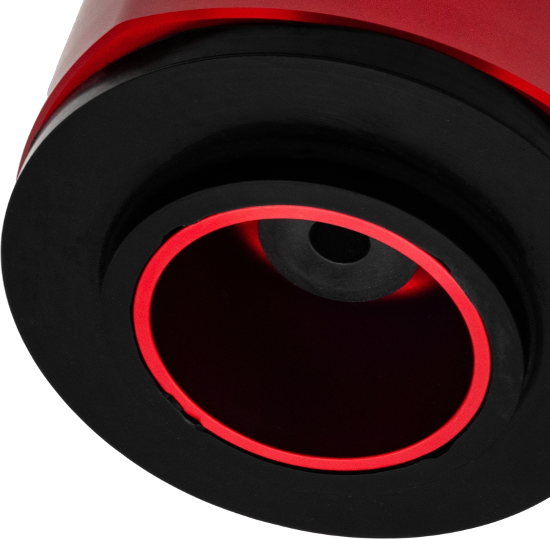 Camburg 07-21 Toyota Tundra 2wd /4wd Dominator Preload Spacer Kit thumbnail 6